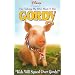 Gordy [VHS]
