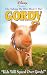 <STRONG>Gordy</STRONG> <STRONG>[VHS]</STRONG> <STRONG>[Import]</STRONG>