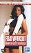 Florence Griffith Joyner - Workout f�r K�rper, Geist und Seele [VHS]