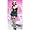 LA83254X (1X-2X) Xmas Elf Sexy Santa's Lil' Helper