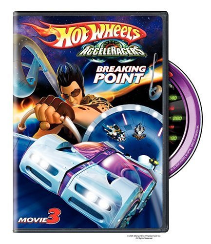 Great Expectations - MOVIETITLEMACRO - An Extraordinary Movie