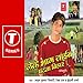 Leke Bhaag Jaeeb Patna Bihar