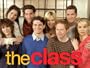 The Class Goes to a Bar