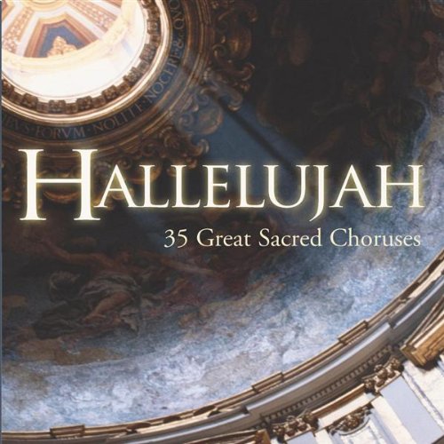 O sacred head, sore wounded ('Passion Chorale': English Hymnal No. 102; O Haupt voll Blud und Wunden from the St Matthew Passion BWV244 Nos. 21 & 72) (1994 Digital Remaster) O sacred head, sore wounded ('Passion Chorale': English Hymnal No. 102; O Haupt voll Blud und Wunden from the St Matthew Passion BWV244 Nos. 21 & 72) (1994 Digital Remaster)