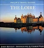 The Loire