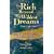 I'm Rich Beyond My Wildest Dreams "I Am I Am I Am": How to Get Everything You Want in Life