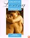 Creative Loving: An Inspiring Guide to the Art of Making Love
