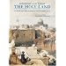 The Holy Land: Yesterday and Today
