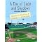 Books for Red Sox fans