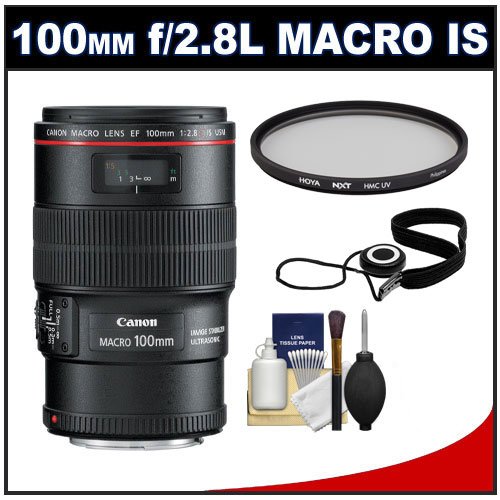 christmas Canon Filter Accessory Digital CamerasB002R6DOKS