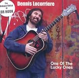 : One of the Lucky Ones