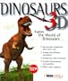 Dinosaurs Pocket Edition
