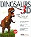 Software : Dinosaurs Pocket Edition