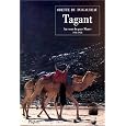 Tagant: Au coeur du pays maure, 1933-1936 (D'ailleurs) (French Edition)