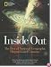 Inside Out (National Geographic)
