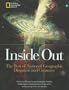 Inside Out (National Geographic)