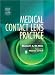 Book Medical Contact Lens Practice
