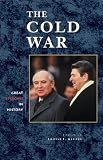 The Cold War (Great speeches in history)