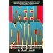 Reel Power: The Struggle for Influence and Success in the New Hollywood