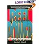 Reel Power: The Struggle for Influence and Success in the New Hollywood