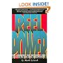 Reel Power: The Struggle for Influence and Success in the New Hollywood