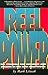 Reel Power: The Struggle for Influence and Success in the New Hollywood by Mark Litwak ISBN 1879505193