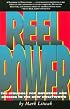 Reel Power: The Struggle for Influence and Success in the New Hollywood