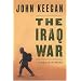 The Iraq War