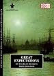 Great Expectations