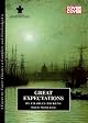 Great Expectations