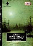 Great Expectations