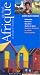 Afrique du Sud et chutes Victoria 1999 (French Edition)
