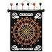 Chicago Bears Magnetic Dart Game