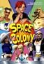 Space Colony