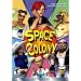 Space Colony