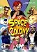 Space Colony