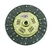 Automotive : Hays 40-104 Clutch Disc Street Strip 10.5 1X23
