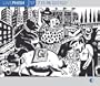 Live Phish Vol. 17: 7/15/98, Portland Meadows, Portland, Oregon