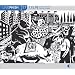 Live Phish Vol. 17: 7/15/98, Portland Meadows, Portland, Oregon