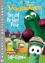 VeggieTales - Dave and the Giant Pickle