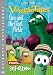 VeggieTales - Dave and the Giant Pickle