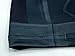 Mxnpolar Captain America 2 Winter Soldier Killer T-shirt Cosplay Costume M