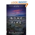 Bone Fire (Vintage)