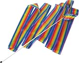 Ribbon Sticks