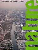 Urban Nature Conservation: Landscape Management in the Urban Countryside