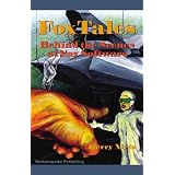 FoxTales: Behind the Scenes at Fox Software (Paperback) newly tagged 
