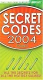 Secret Codes 2004, Volume 2 (Secret Codes)