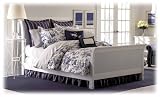 Nautica Mecox Bay Bedding Collection