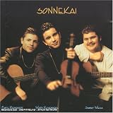Revue Watti Rosenberg  / Sonnekai