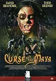 curse of the maya (Dvd) Italian Import